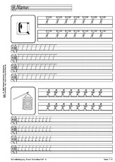 Schreiblehrgang S T-2.pdf